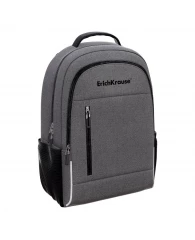 Рюкзак ErichKrause® 19L CityLine