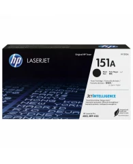 Картридж лазерный HP (W1510A) LaserJet Pro 4003n/dn/dw/4103dw/fdn/fdw, №151A, оригинальный, ресурс 3