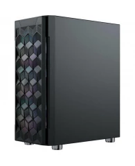 Системный блок ProMEGA Game PC 730 » i9-13900F/32Gb/1Tb/4070/750W