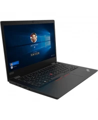 Ноутбук Lenovo ThinkPad L13(20VJA2U4CD) i5 1135G7/8Gb/256Gb SSD/13.3/noOS