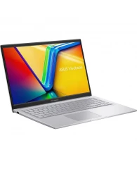 Ноутбук Asus X1504ZA-BQ316(90NB1022-M00JJ0)i7 1255U/16Gb/512GbSSD/15.6/noOS