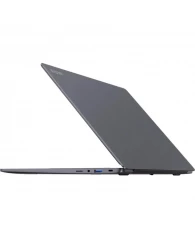 Ноутбук Chuwi CoreBook X(CWI570-521E5N1HDMHX)i5 12450H/16Gb/512GSSD/14/W11H