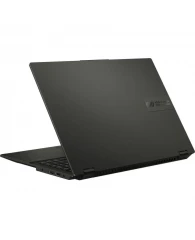 Ноутбук Asus TP3604VA-MC132(90NB1051-M004S0)i3 1315U/8Gb/512Gb SSD/16/noOS