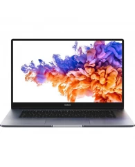 Ноутбук Honor MagicBook 15/R5 5500U/16Gb/512Gb SSD/15.6(5301AFVQ)NoOS