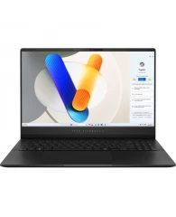 Ноутбук Asus S5506MA-MA066W(90NB14E1-M004X0)Ultra 5/16Gb/1Tb SSD/15.6/W11H