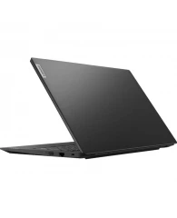 Ноутбук Lenovo V15 G4 AMN(82YU0121RU)R5-7520U/16Gb/512Gb SSD/15.6/NoOs