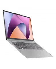 Ноутбук Lenovo IdeaPad 5 Slim(82XG003LRK) R3-7330U/8Gb/256Gb SSD/16/DOS