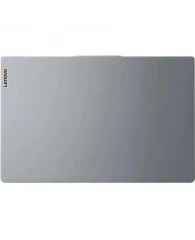 Ноутбук Lenovo IP Slim 3 15AMN8(82XQ0057RK)R5 7520U/8Gb/512GbSSD/15.6/noOS