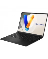 Ноутбук Asus M5406NA-QD109(90NB1493-M006B0)R5-7535HS/16Gb/1Tb SSD/14/DOS