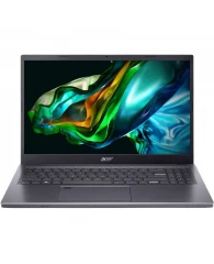 Ноутбук Acer Aspire5 A515-58GM-58NM (NX.KQ4CD.007) 15.6/i5 13420H/8192Mb