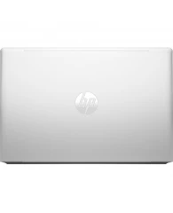 Ноутбук HP Probook 440 G10(7L753ET) i5-1334U/16Gb/256Gb SSD/14.0/W11P