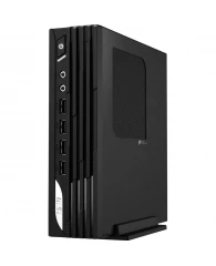 Неттоп MSI Pro DP21 13M-086BRU i3 13100 BT 120W черный (936-B0A421-086)