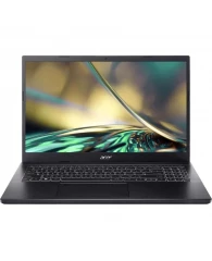 Ноутбук Acer A715-76G(NH.QMYER.002)i5 12450H/16Gb/512Gb SSD/RTX/15.6/noOS