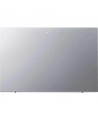 Ноутбук Acer Aspire 3 A315-44P(NX.KSJER.006)R7 5700U/16Gb/512GSSD/15.6/noOS