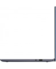 Ноутбук Honor MagicBook 14(5301AFVP) R7 5700U/16Gb/512Gb SSD/14/NoOS