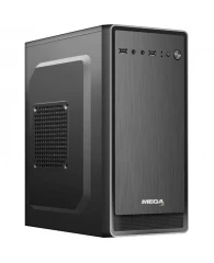 Системный блок ProMEGA Jet B4 (B4-6821) i5-12400/16Gb/SSD512Gb/W10P