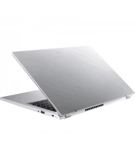 Ноутбук Acer Aspire A315-24P(NX.KDEER.00G)R5 7520U/16Gb/512GbSSD/15.6/noOS