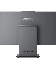 Моноблок Lenovo ThinkCentre (12SA000KRU) 27/FHD/i5-13420H/16/512/NoOS/KBM