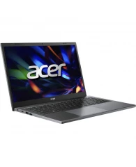 Ноутбук Acer Extensa 215-23/R5 7520U/16Gb/512Gb SSD/15.6(NX.EH3CD.00C)W11H