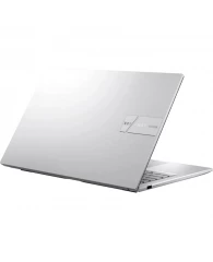 Ноутбук Asus X1504ZA-BQ1414(90NB1022-M02260)i3 1215U/16Gb/512GSSD/15.6/noOS