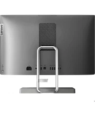 Моноблок Lenovo IdeaCentre (F0GR00AERU) 23,8/FHD/i5-13500H/8/512/NoOS/KBM