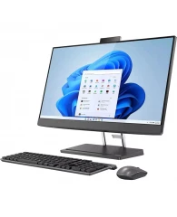 Моноблок Lenovo IdeaCentre (F0GQ00AFRK) 27/QHD/i7-13700H/16/1TB/W11P/KBM