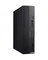 Системный блок ASUS D700SC(90PF02W1-M02E90) i5-11400/8GB/SSD512GB/W11P