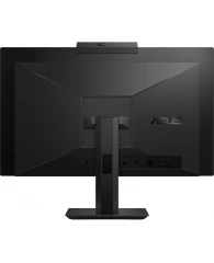 Моноблок ASUS (90PT0372-M02J20)23.8/FHD/i7-11700B/16GB/512GB/KBM/noOS