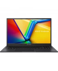 Ноутбук Asus K3504VA-MA476(90NB10A1-M00K60)i5-1335U/16Gb/512GbSSD/15.6/DOS