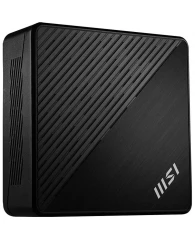 Неттоп MSI Cubi 5 12M-013RU (9S6-B0A811-298)i5-1235U/16Gb/SSD512Gb/W11P