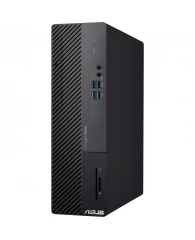 Системный блок ASUS D500SD (90PF0391-M00J10) i7-12700/16GB/SSD512GB/W11P