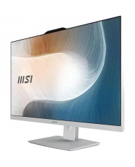 Моноблок MSI 12M-238XRU(9S6-AF8212-492)27''/FHD/i5-1240P/16/512SSD/noOS/KBM