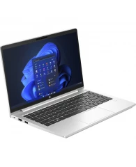 Ноутбук HP ProBook 440 G10(717Q3AV.W) i5-1335U/16Gb/512Gb SSD/14/W11P