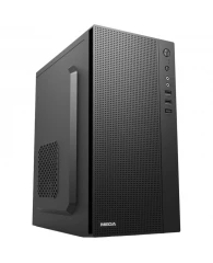 Системный блок ProMEGA Jet B3111 i3-12100/H610/8GB/SSD256GB/KBM/W10P