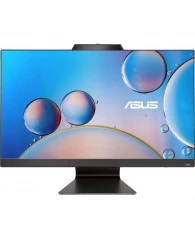 Моноблок ASUS F3702WFA (90PT03M2-M00C60)27'/R3-7320U/8GB/512GB/KBM/noOS