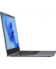 Ноутбук Chuwi GemiBook Xpro(CWI574-PN1N2N1HDMXX)N100/16Gb/256GSSD/14.1/W11H