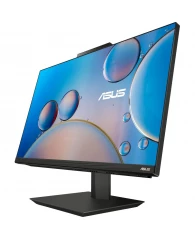 Моноблок ASUS E5702WV (90PT03N1-M00UD0)27'/FHD/i7-1360P/16GB/1TB/KBM/noOS