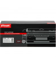 Тонер-картридж Комус SP230H чер. для Ricoh Aficio SP 230DNw/230SFNw