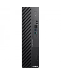 Системный блок ASUS D700SD (90PF03B1-M00FB0)i5-12400/8G/SSD256G/DOS