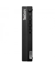 Неттоп Lenovo ThinkCentre (11USS0JN00/NWF)i5-12500T/8Gb/SSD256Gb/W11P/kb+m