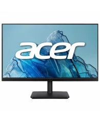 Монитор ACER V247YHBIV 23,8" (60 см), 1920x1080, 16:9, VA, 4 ms, 250cd, HDMI, черный, UM.QV7EE.H01