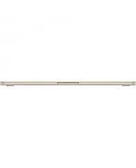 Ноутбук Apple MacBook Air 15 2023(MQKU3LL/A)M2/8Gb/256GbSSD/15.3/Starlight