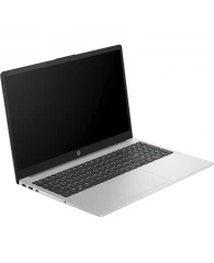 Ноутбук HP 250 G10(9B9A0EA) i5 1334U/16Gb/512Gb SSD/15.6/noOS