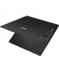 Ноутбук MSI Modern 14 H D13MG(9S7-14L112-091)i7 13700H/16Gb/512GSSD/14/W11P