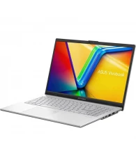 Ноутбук Asus E1504FA-BQ154W(90NB0ZR1-M00A40)R3 7320U/8Gb/256GbSSD/15.6/W11H