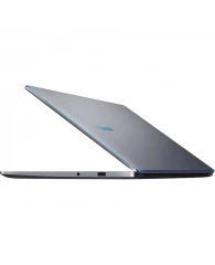 Ноутбук Honor MagicBook 14/R5 5500U/16Gb/512Gb SSD/14(5301AFWF)NoOS