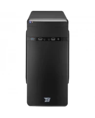 Системный блок Bigtech B3 (B2-6898) i3-12100/H610/8GB/SSD256/450W