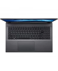 Ноутбук Acer EX215-55-32K7(NX.EGYER.01T.W)i3-1215U/8Gb/256Gb SSD/15.6/W11P