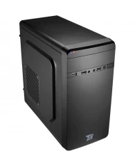 Системный блок Bigtech B4 (B2-6900) i5-12400/H610/16GB/SSD512/450W