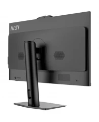 Моноблок MSI Pro AP272P (9S6-AF8321-624)27/FHD/i5-14400/16/512/noOS/KBM